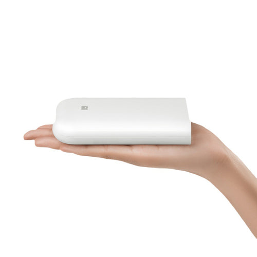 DayRoll™ Pocket Printer