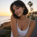 Lauren J.