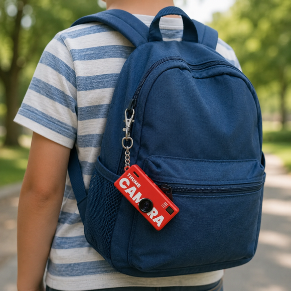 Feature product image