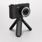 DayRoll™ Mini Camera Tripod