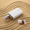 DayRoll™ Pocket Printer