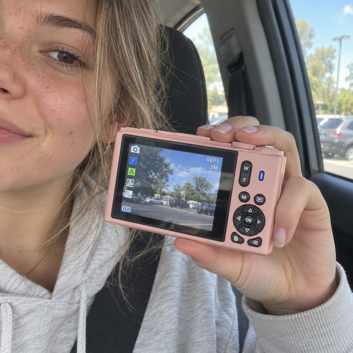 Review by oliviajade