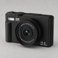 DayRoll™ Q6 Max
