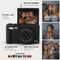 DayRoll™ Q6 Max