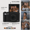 DayRoll™ Q6 Max