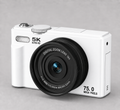 DayRoll™ Q6 Max