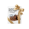 DayRoll™ Photo Paper — 20 Sheets
