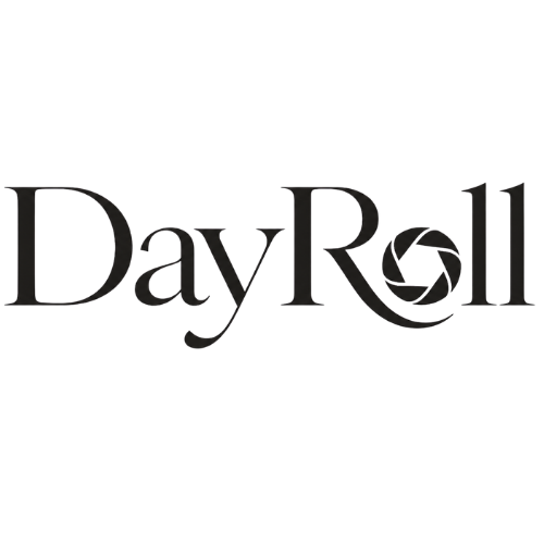 DayRoll