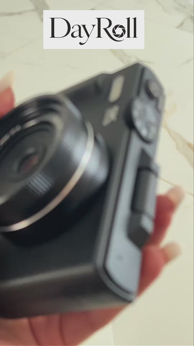 dayroll-q6-max-gif