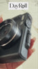dayroll-q6-max-gif
