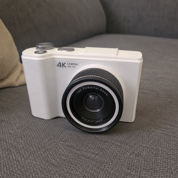 Review by miki.mrtn