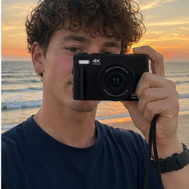 Review by tom_harris